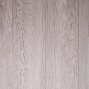 My Step Ocean MS218 Дуб Атлантик