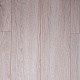 My Step Ocean MS218 Дуб Атлантик