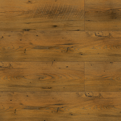 Kronopol Aurum Sound 3342 Blues Chesnut