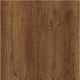 AGT 8 32 Natura Line 4V PRK508 Талия