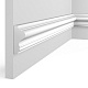 Молдинг HI WOOD LD60/ 60 х 28 х 2000