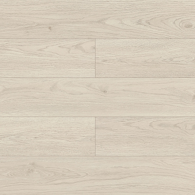 Kronopol Aurum Symfonia 4530 Presto Oak