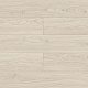 Kronopol Aurum Symfonia 4530 Presto Oak