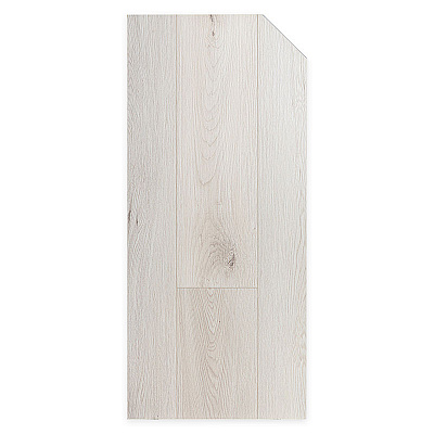 Planker Force 4V Дуб Блейз 4003