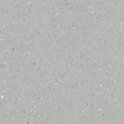 Sphera Elite 50481 seiryu - 2.0