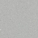 Sphera Elite 50481 seiryu - 2.0