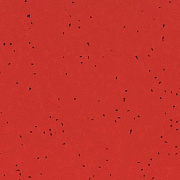 Sphera Energetic 50241 madder red - 2.0