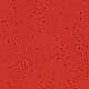 Sphera Energetic 50241 madder red - 2.0