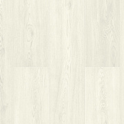 Alpine Floor SPC Classic ЕСО 134-7 Дуб Арктик 4V 43кл