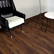 Kaindl Easy Touch 8 32 4V P80100 HG Вяз Лючия глянец