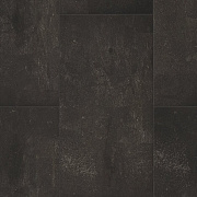Alpine Floor LVT Light Stone ЕСО 15-2 Ларнака 4V 43кл