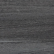 Плинтус KRONOTEX KTEX1 2400х58х19/ D 3572