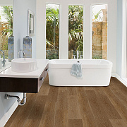 Corkart Fusion Natura KW 1022