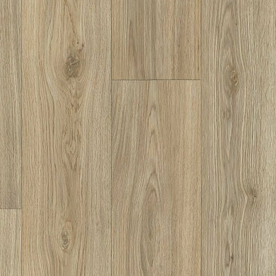 Fusion Милтон Oak 535 - 2.0
