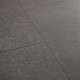 QS Alpha Vinyl Tiles AVST 40231 Вулканический камень