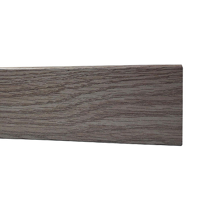 Плинтус KRONOTEX KTEX1 2400х58х19/ D 3081