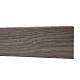 Плинтус KRONOTEX KTEX1 2400х58х19/ D 3081