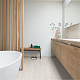 Quick Step Perspective Hydro (Rus) PER3831 Дуб итальянский светло-серый