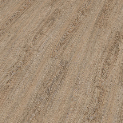 Wineo 800 Wood XL DLC00062 Clay Calm Oak Дуб глиняный