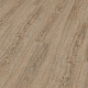 Wineo 800 Wood XL DLC00062 Clay Calm Oak Дуб глиняный