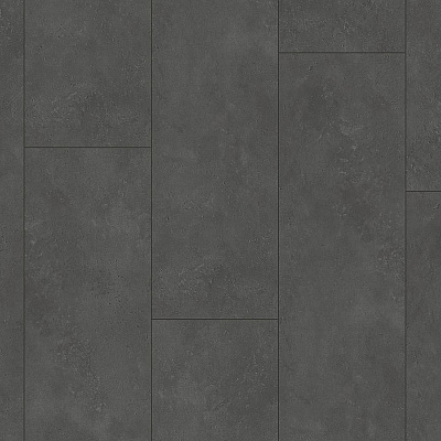 Kronotex Mega Plus D4679 Лофт темный