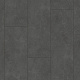 Kronotex Mega Plus D4679 Лофт темный