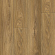 Alloc Grand Avenue 8520 КуДамм (62000562) AluLoc U4
