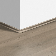 Плинтус Скоция Quick Step QSSCOT 17x17х2400/ 04751