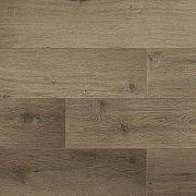 Floor Factor SPC Classic  SIC14 Dimgrey Oak