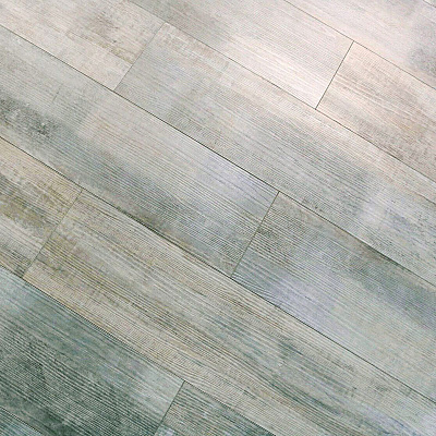 Skalla Standart ST303 Дуб Лердал (Oak Laerdal)