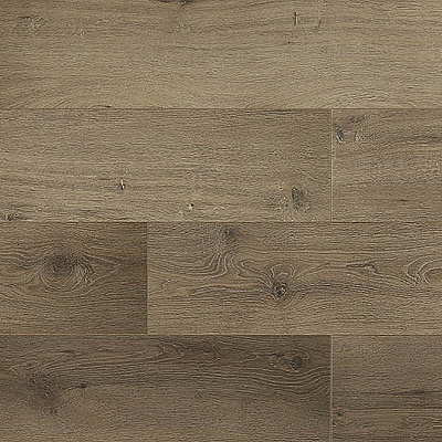 Floor Factor SPC Classic  SIC14 Dimgrey Oak