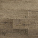 Floor Factor SPC Classic  SIC14 Dimgrey Oak