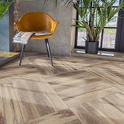 Aquafloor SPC Space Parquet Light 4V AF4502PQL