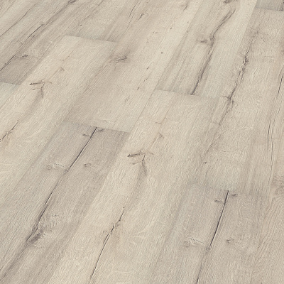 Wineo 500 large LA046LV2 Дуб Тирольский Белый 2V
