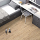 AGT 8 32 Armonia Slim 4V  PRK306 Дуб Toskana