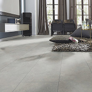 Kronotex Mega Plus D4682 Лофт светлый