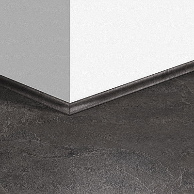 Скоция Quick Step Vinyl 17x17х2400/ 40035