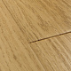 Quick Step Impressive IM3106 Доска натурального дуба лакированная