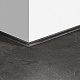 Скоция Quick Step Vinyl 17x17х2400/ 40035