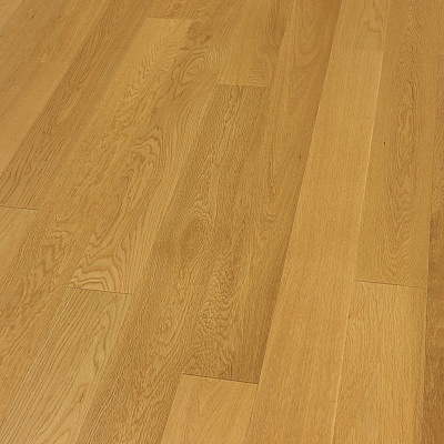Wood Bee Дуб селект Select