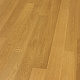 Wood Bee Дуб селект Select