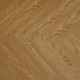 Evofloor Parquet Glue  Lanterna (Лантерна)