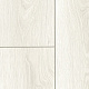 Kronopol Venus 8 32 4V 5G VE 3305 Дуб Нике