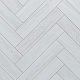 Aquafloor Parquet Glue 4V AF2501PG