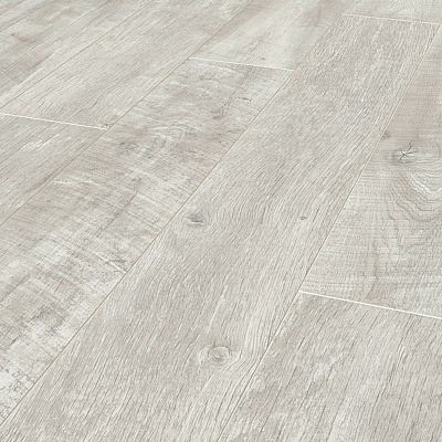 Floordreams Vario K060BW Алабастер Барнвуд