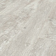 Floordreams Vario K060BW Алабастер Барнвуд