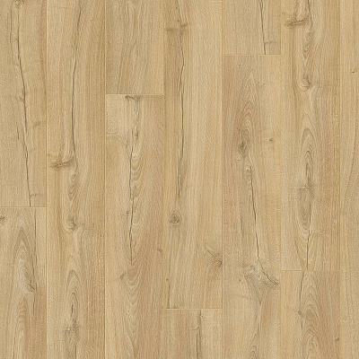 Quick Step Impressive IM4664 Дуб светлый натуральный