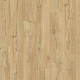 Quick Step Impressive IM4664 Дуб светлый натуральный