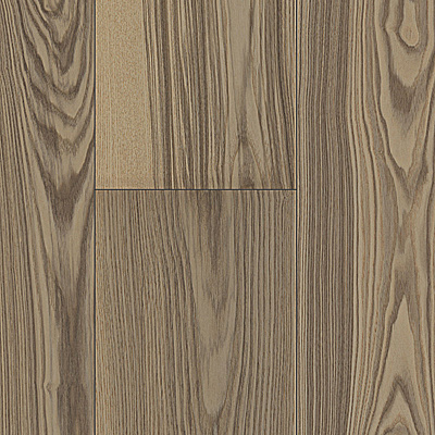 AUSWOOD HDF 4V Old Ash матовый PU лак brushed