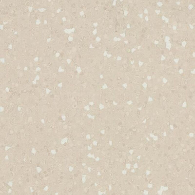 Sphera SD 550023 sand - 2.0